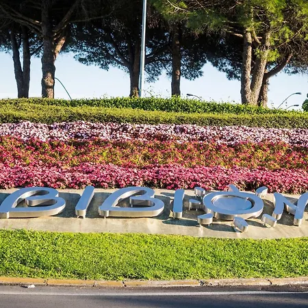 Apartman One Bedroom Flat In A With A Pool Bibione